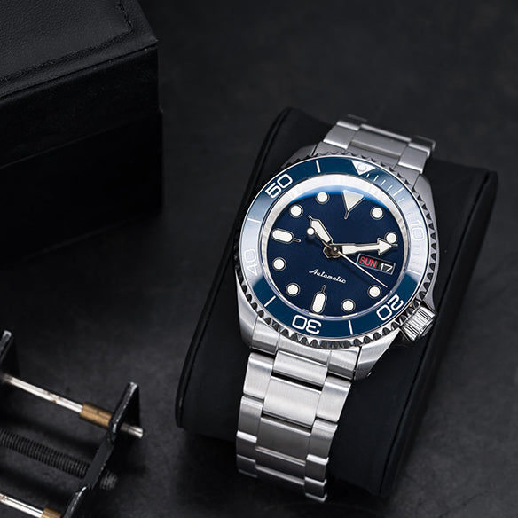 MODEL . 106S