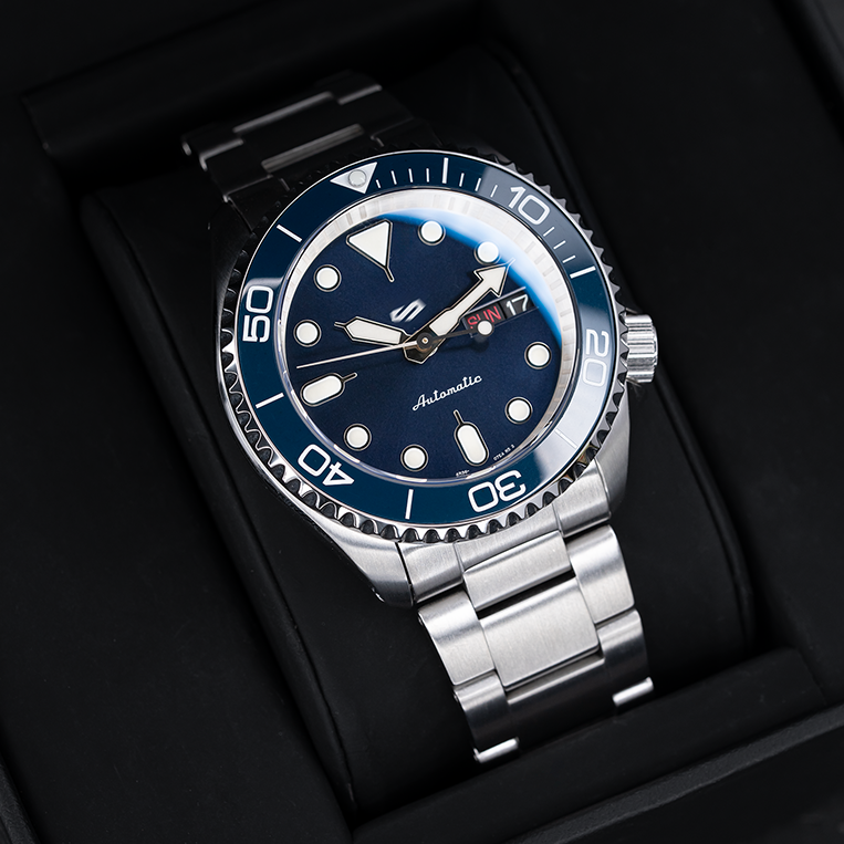 MODEL . 106S