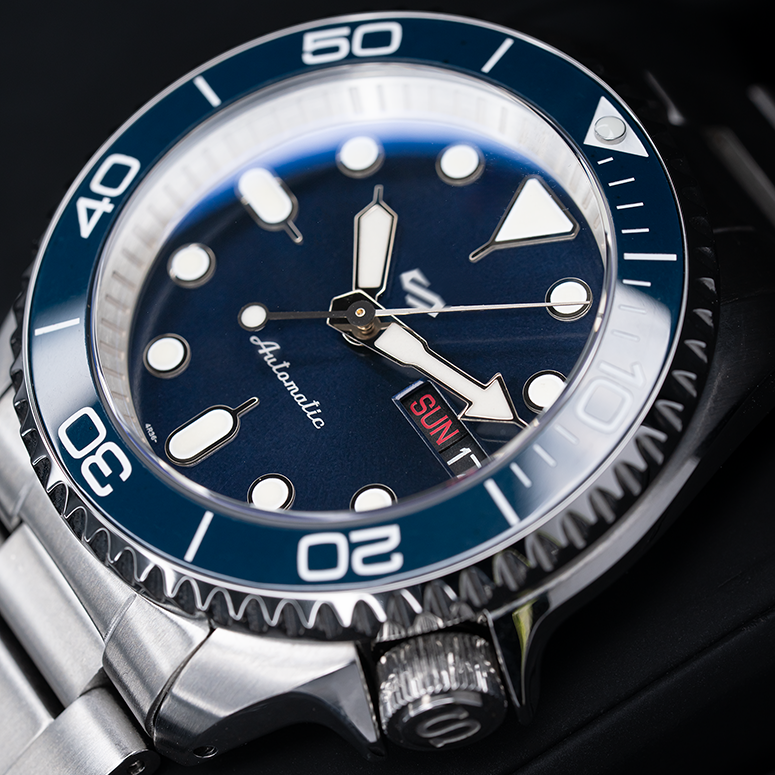 MODEL . 106S