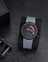 MODEL . 125R