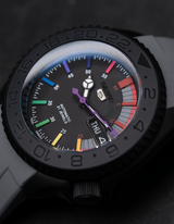 MODEL . 125R
