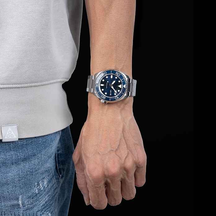 MODEL . 106S