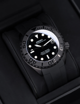 MODEL . 127R