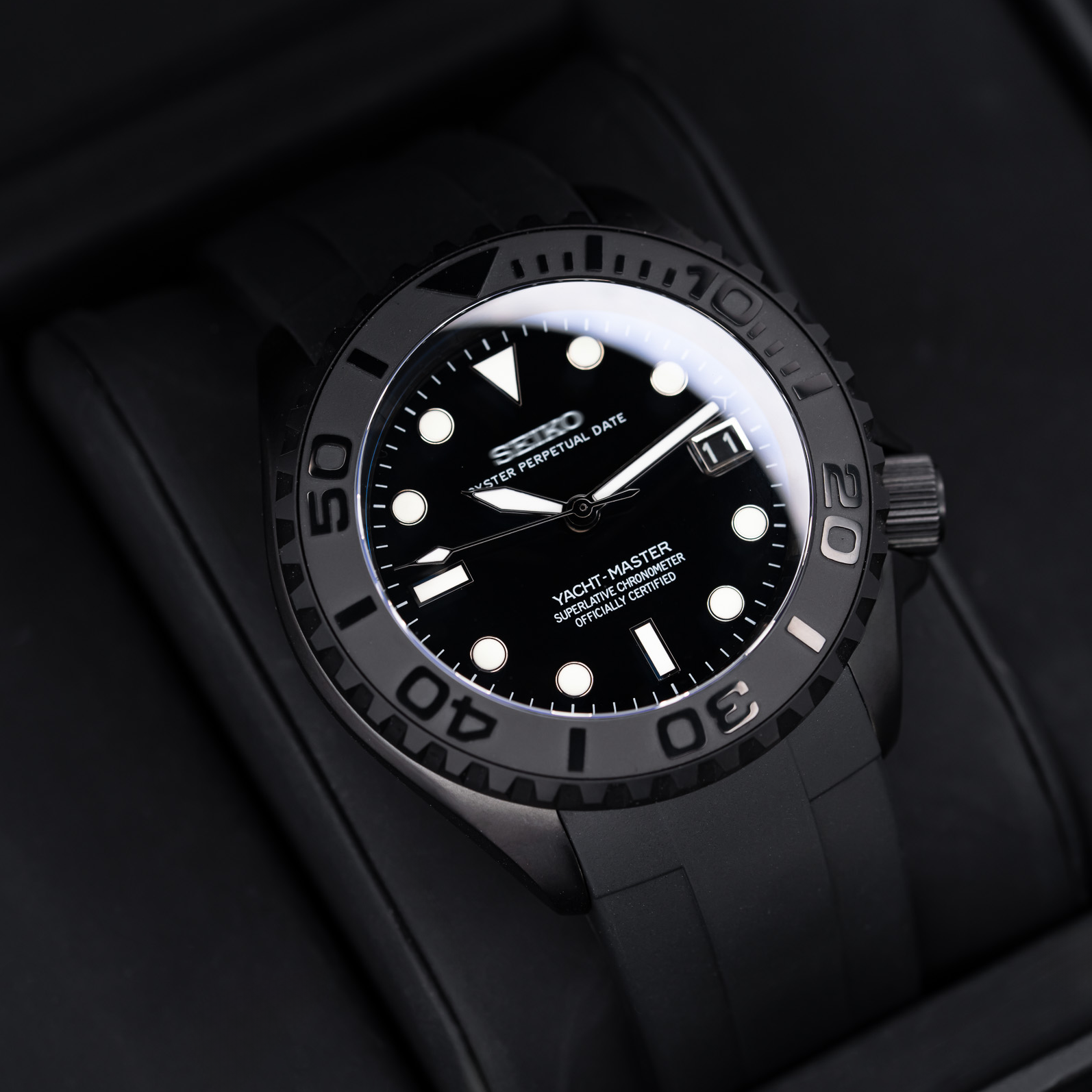 TGM | 127R