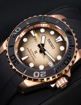 MODEL . 128R