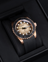 MODEL . 128R