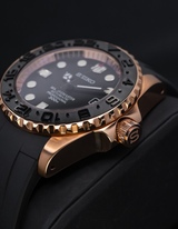 MODEL . 131R