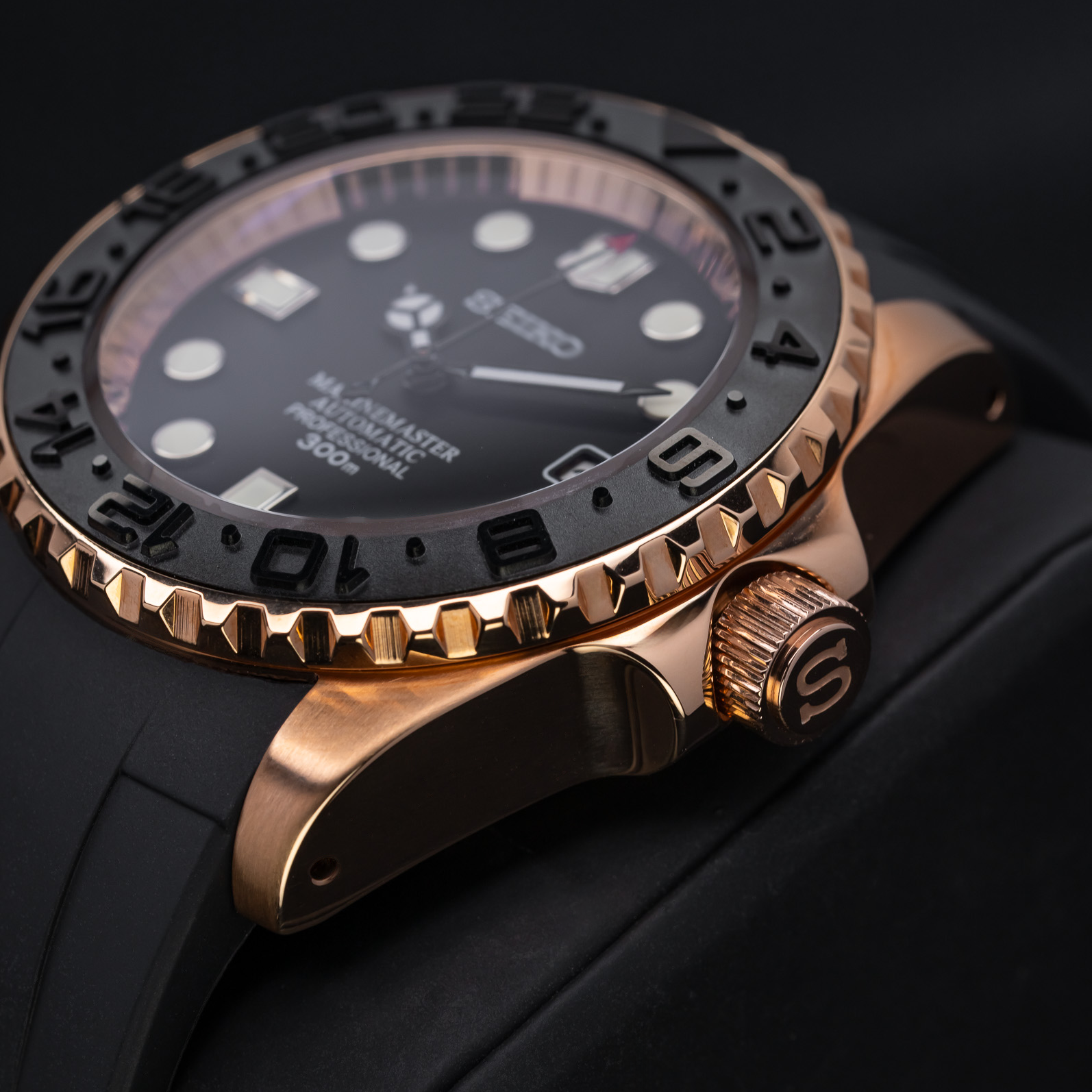 MODEL . 131R