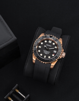 MODEL . 131R