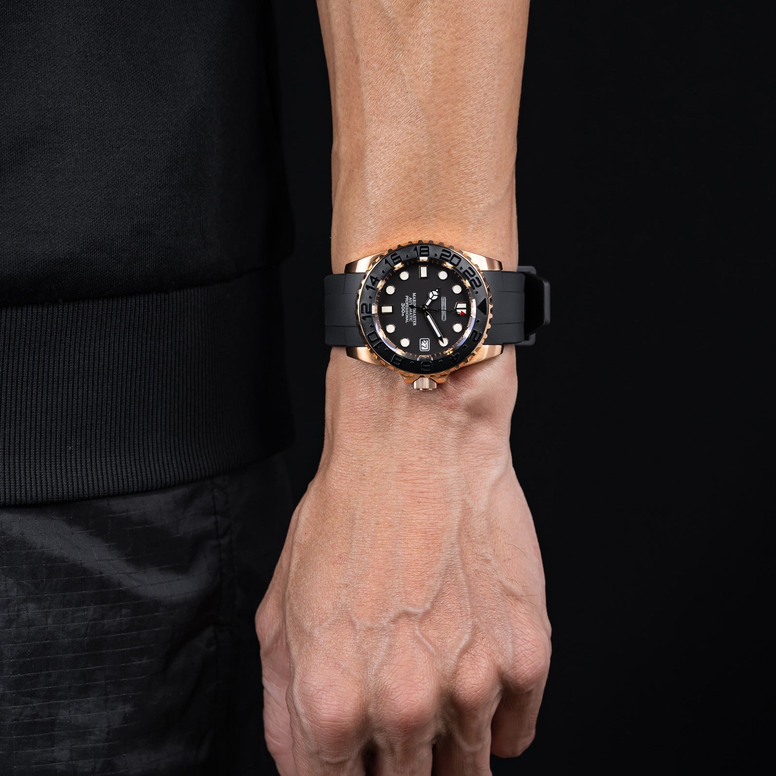 MODEL . 131R