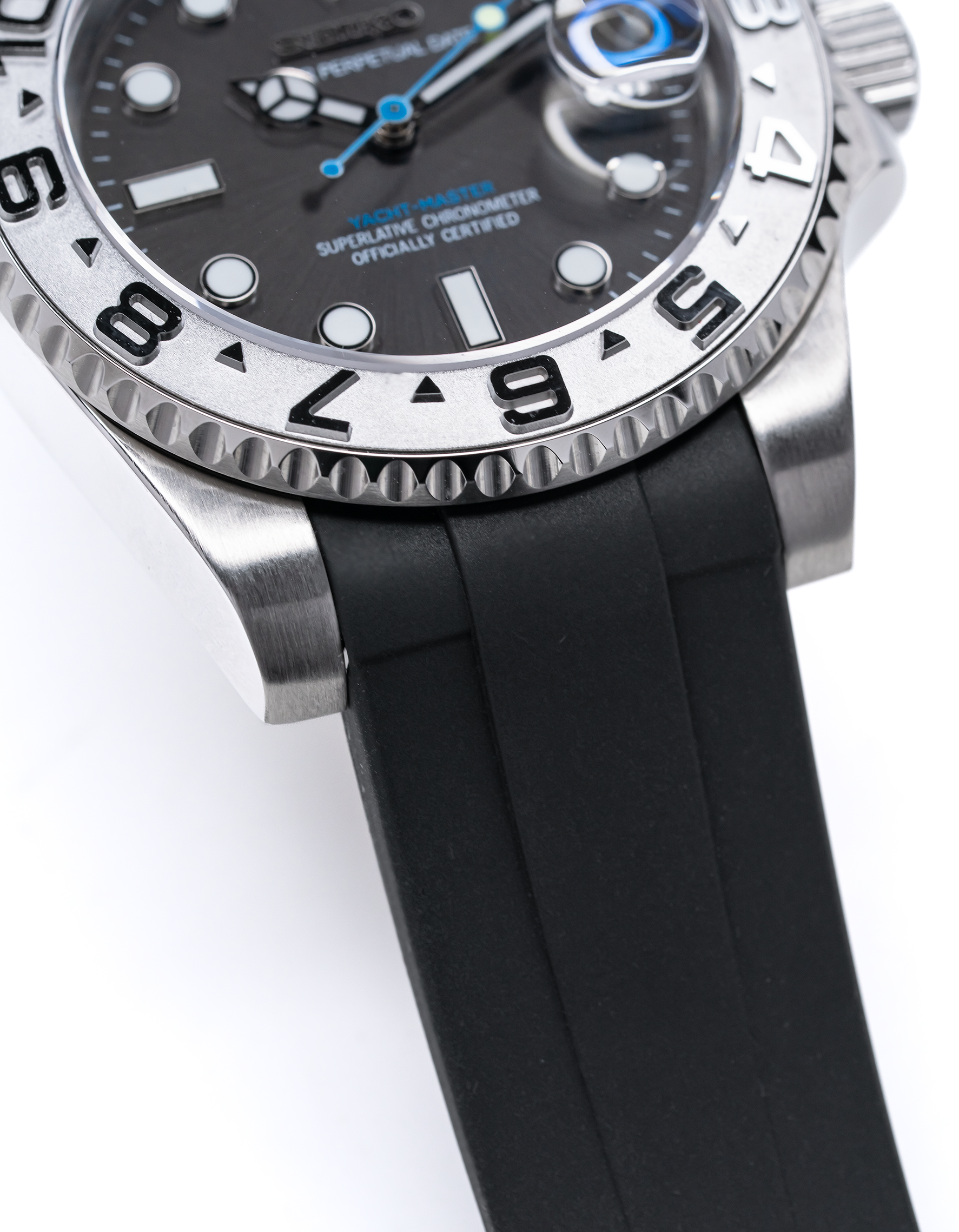 MODEL . 153