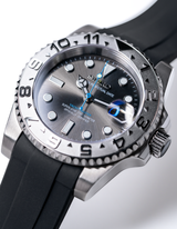 MODEL . 153R