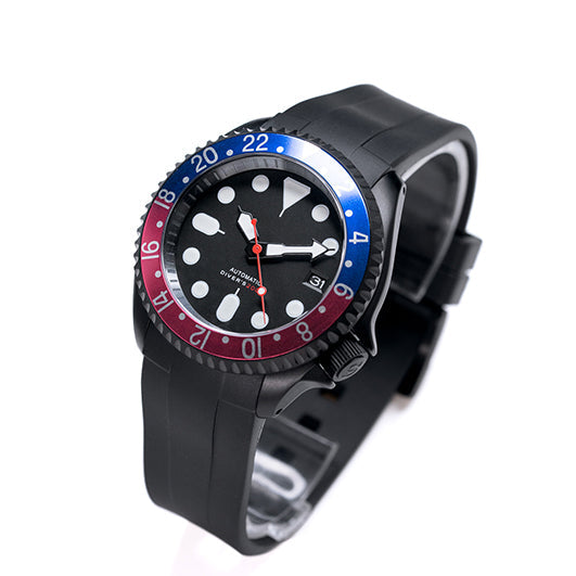 MODEL . 156