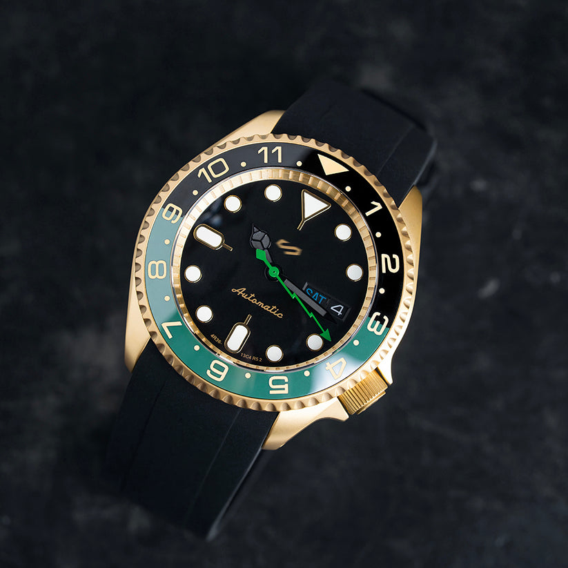 MODEL . 26R
