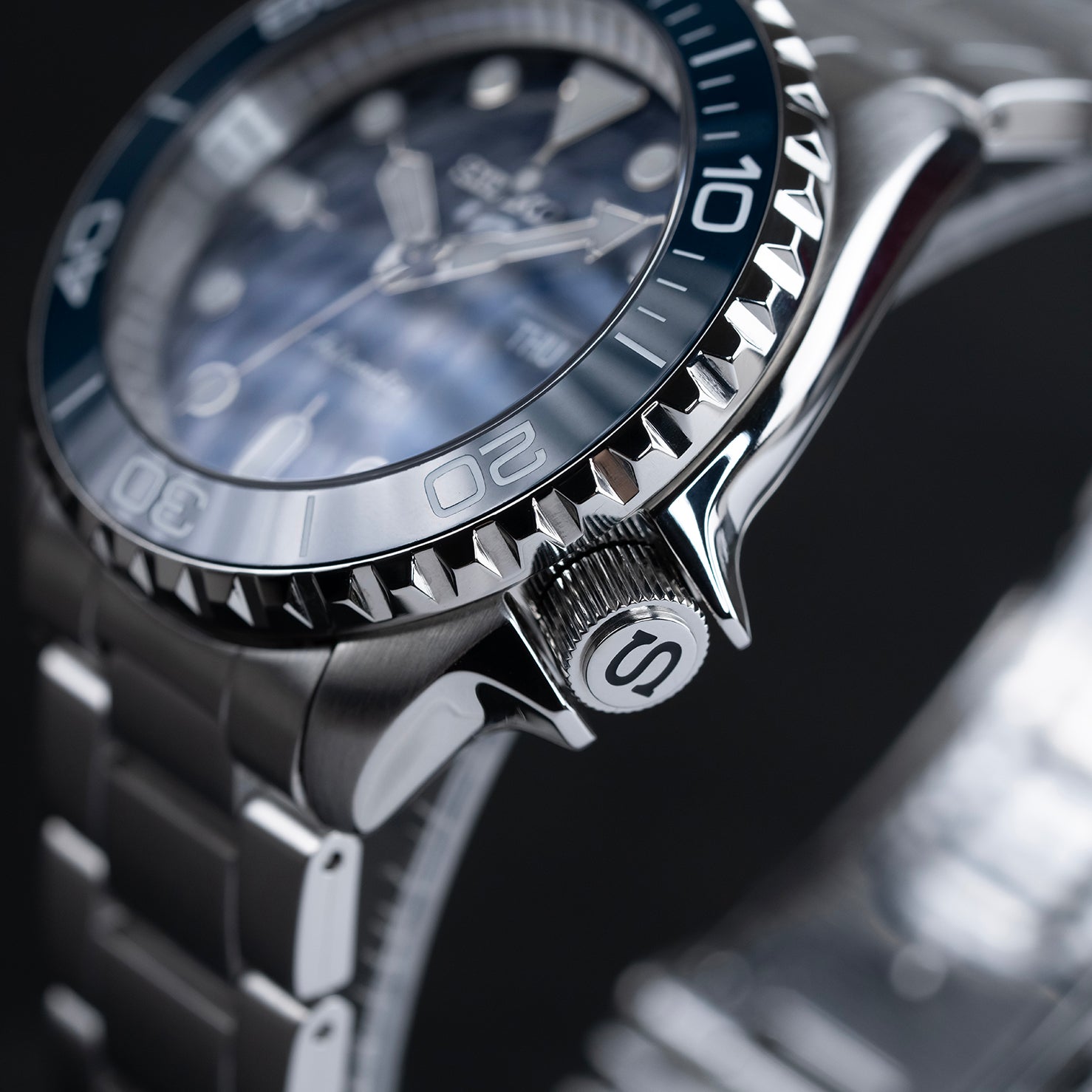 MODEL . 106S