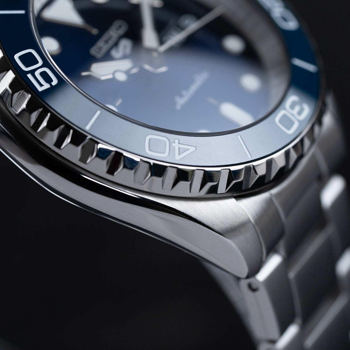 MODEL . 106S