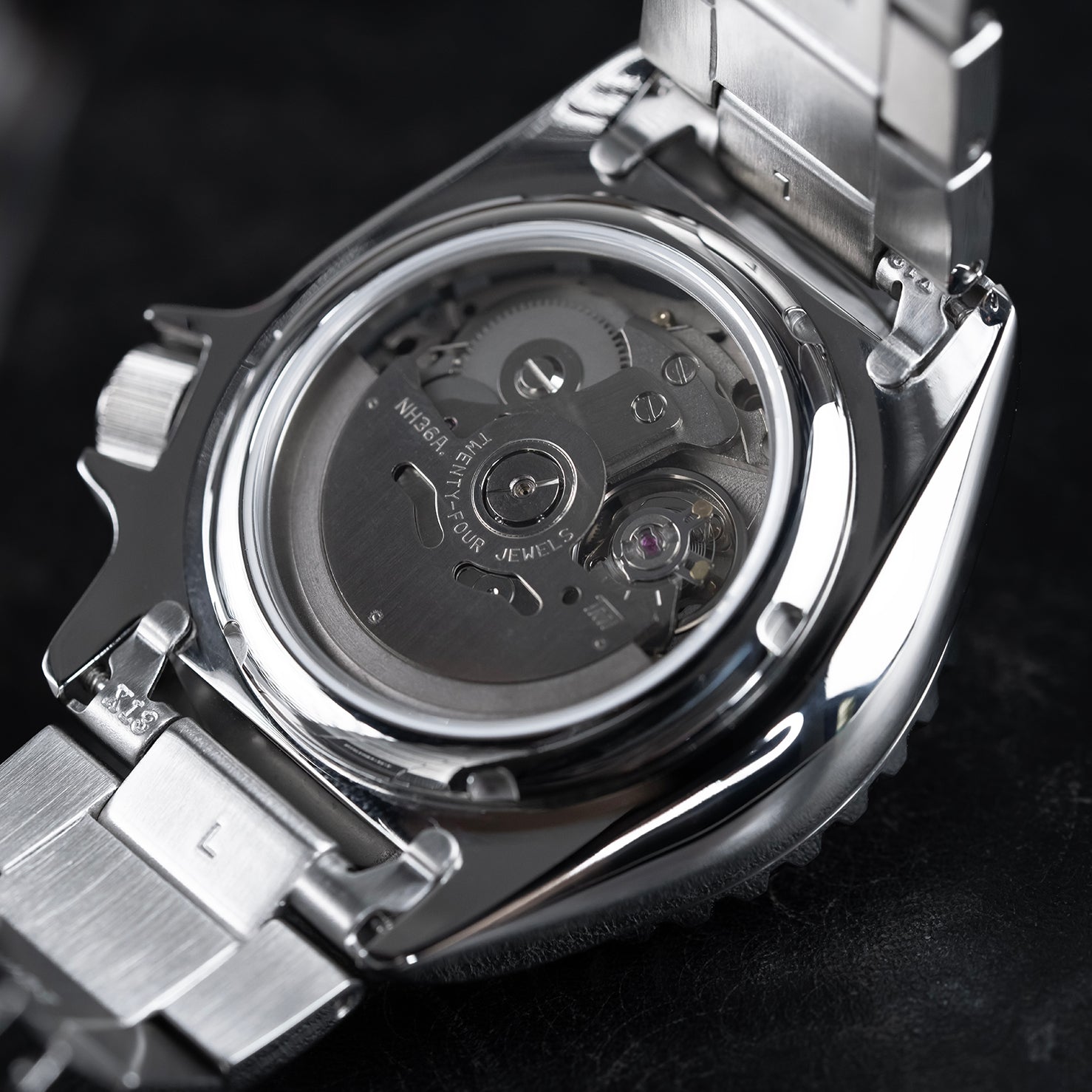 MODEL . 106S