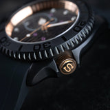 MODEL . 119R