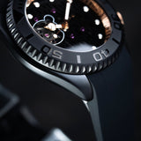 MODEL . 119R