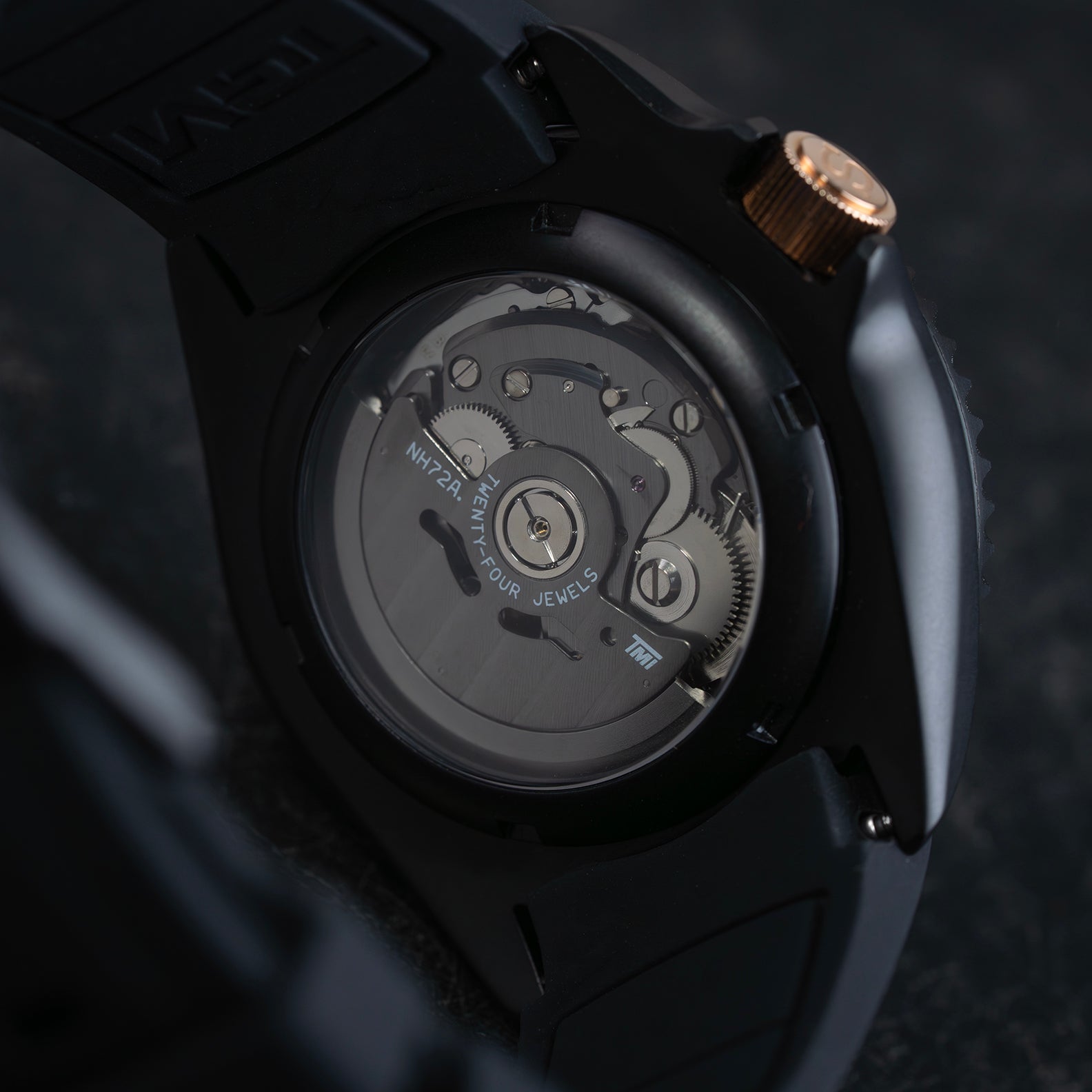 MODEL . 119R