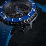 MODEL . 124R