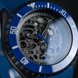 MODEL . 124R