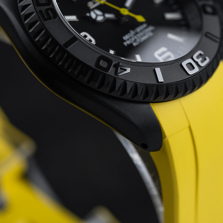 MODEL . 03R