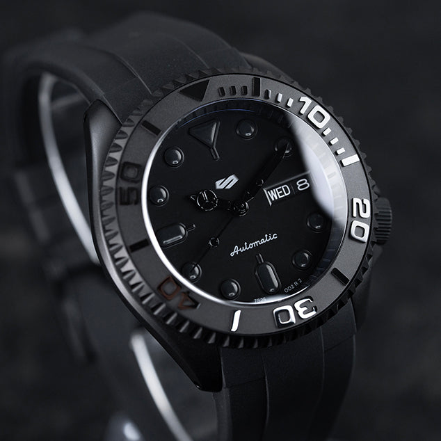 MODEL . 05R
