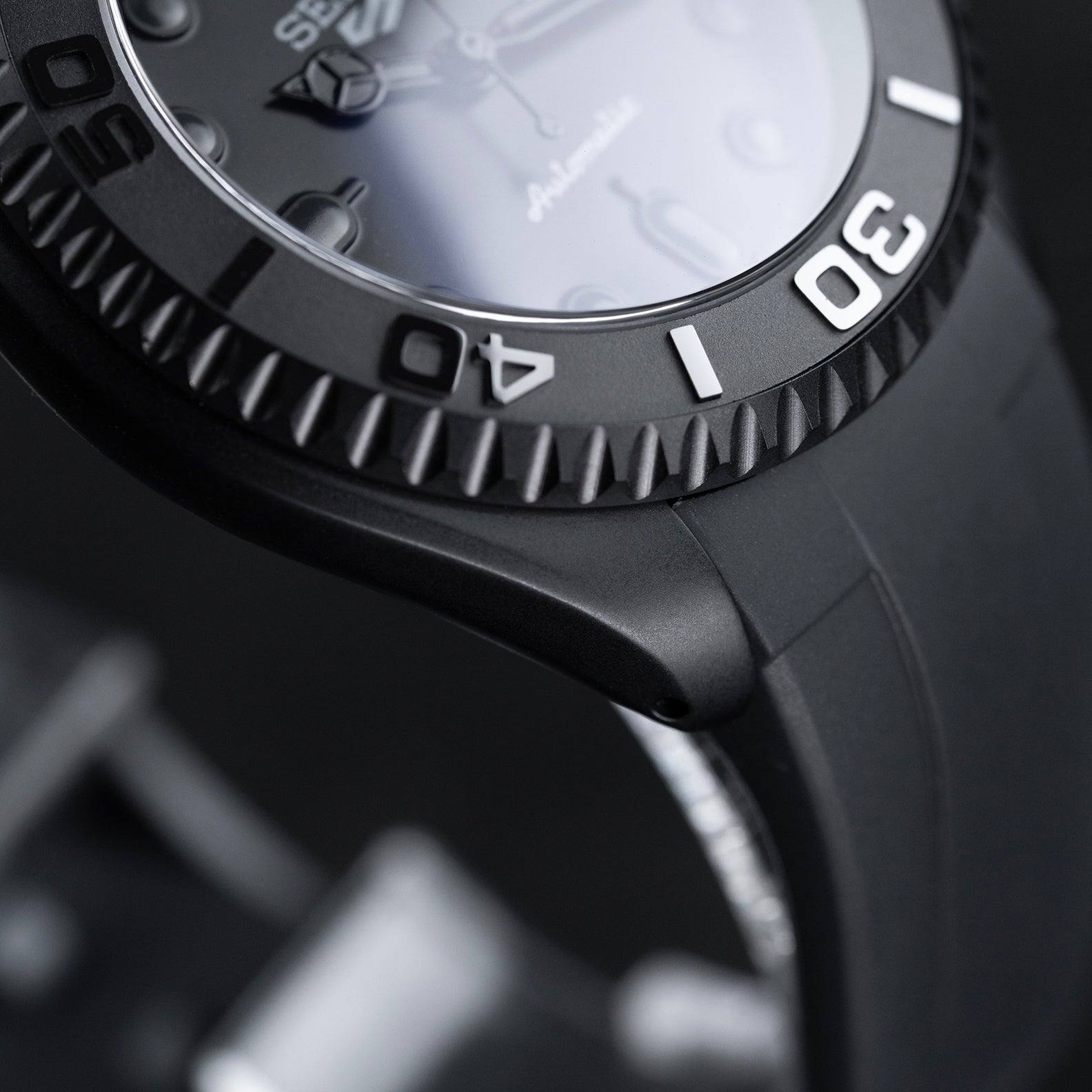 MODEL . 05R