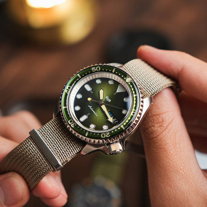 MODEL . 01N