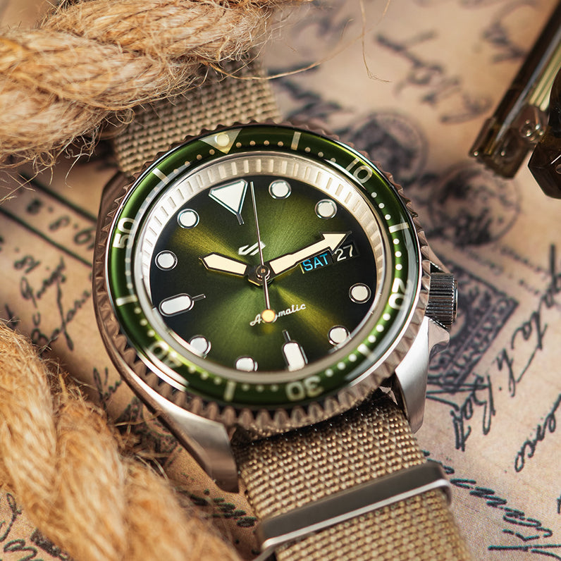 MODEL . 01N