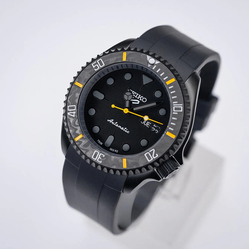 MODEL . 162R