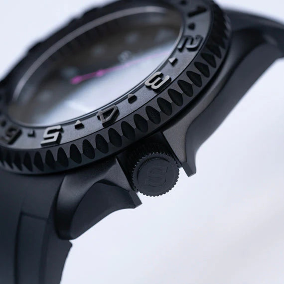 MODEL . 164R
