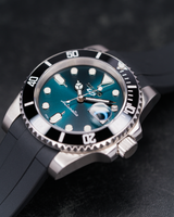 MODEL . 61S
