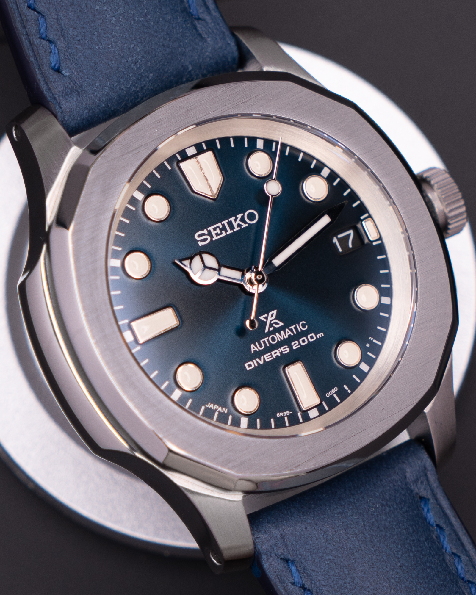 MODEL . 23L