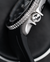 MODEL . 37S