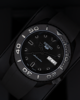 MODEL . 05R