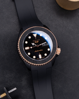 MODEL . 21R