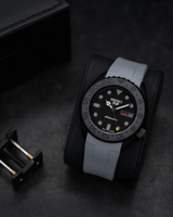MODEL . 54R