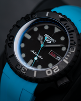 MODEL . 77R