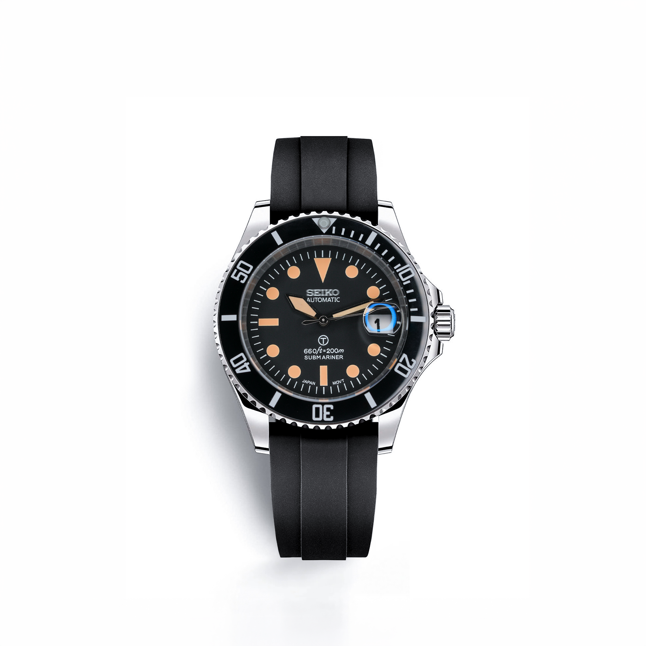 MODEL . 152 R