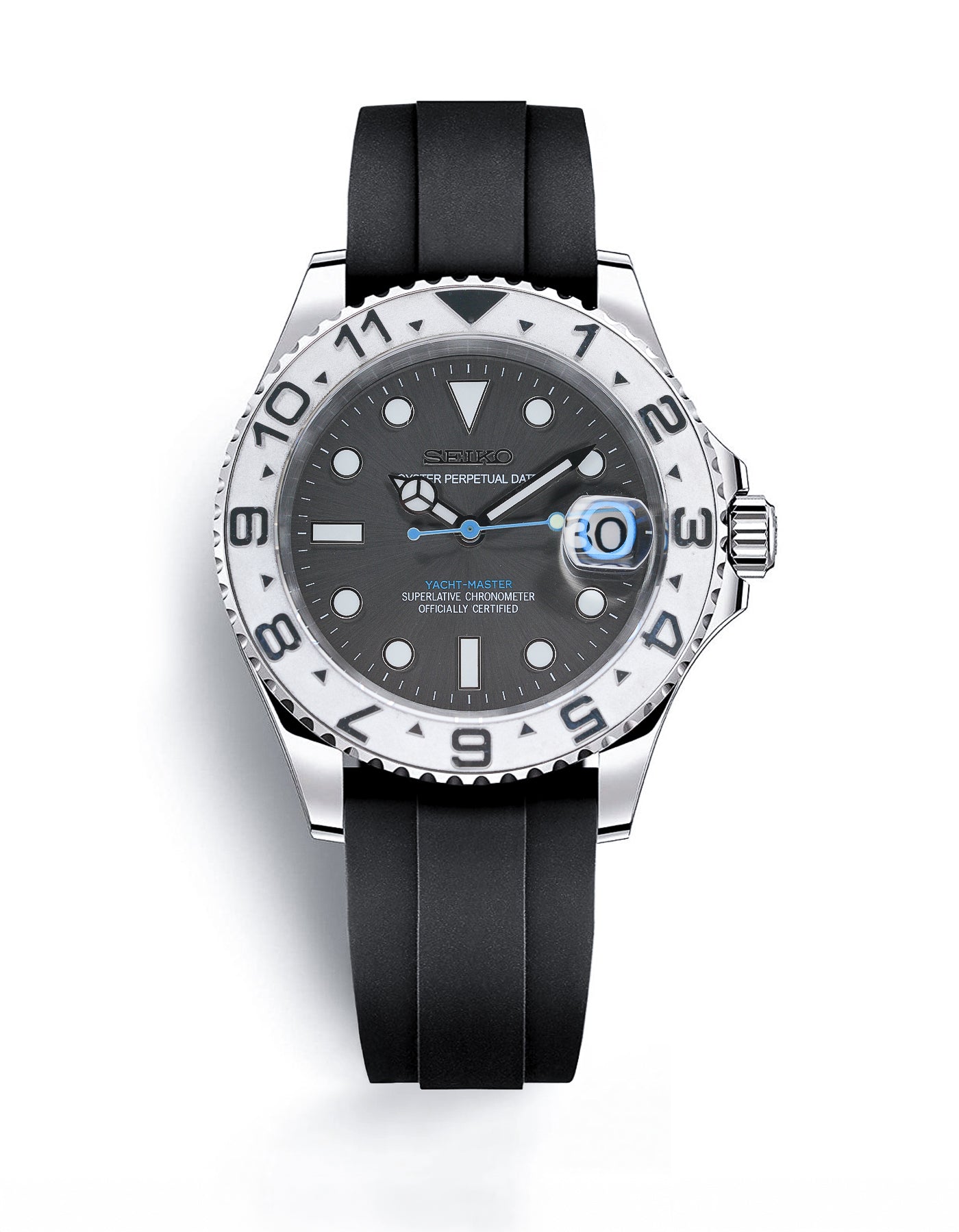 MODEL . 153
