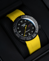 MODEL . 13R