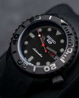 MODEL . 76R