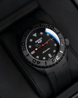 MODEL . 76R