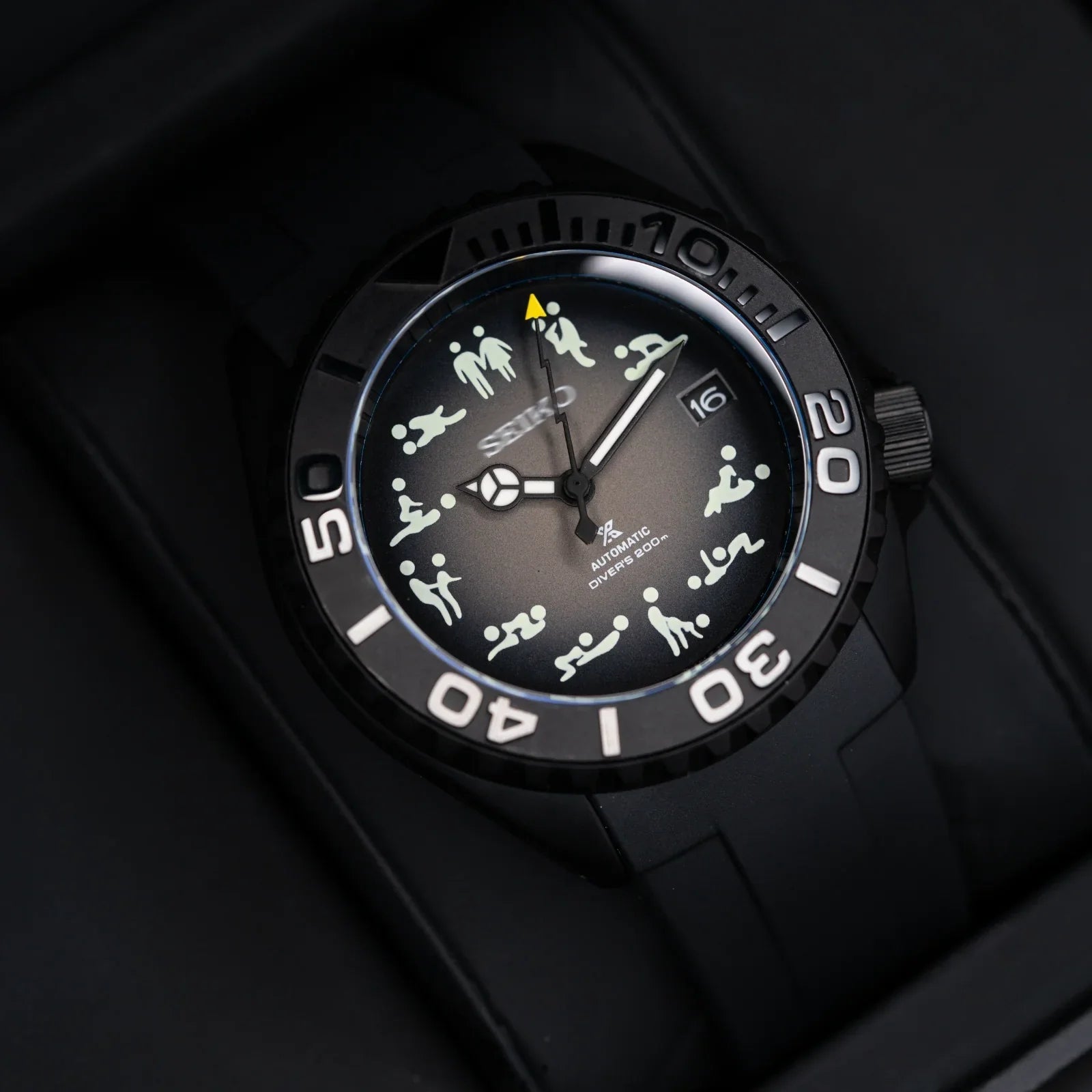 MODEL . 78R