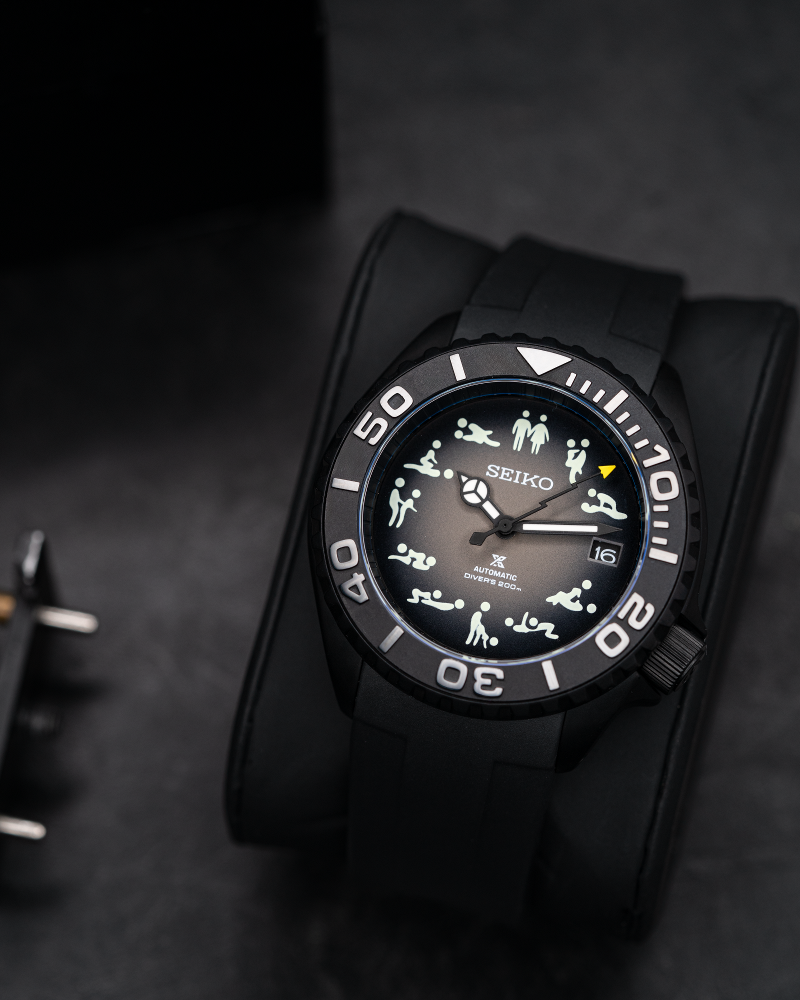 MODEL . 78R