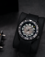 MODEL . 78R