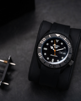 MODEL . 80R