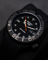 MODEL . 80R